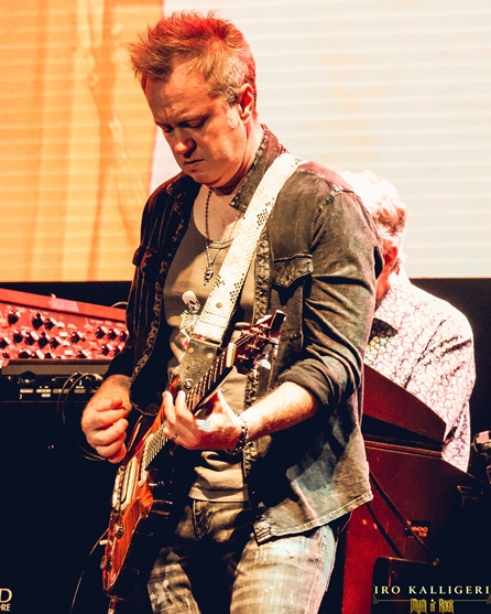 DeepPurple-live55