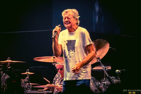 DeepPurple-live57