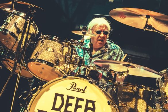 DeepPurple-live58