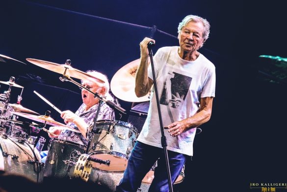 DeepPurple-live59