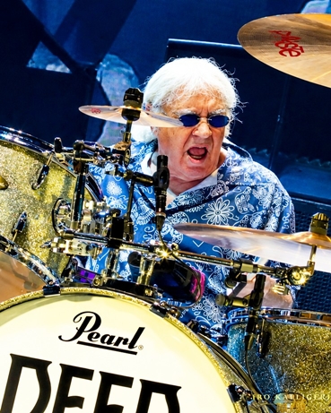 DeepPurple-live6
