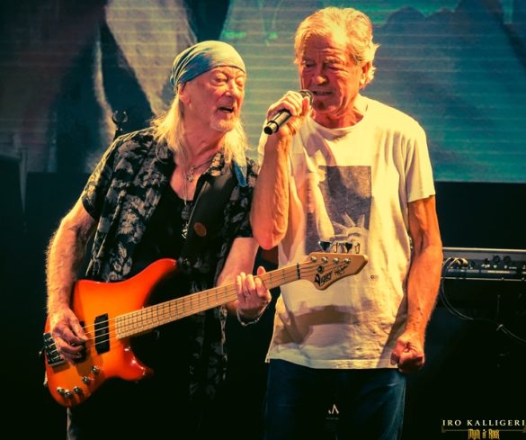 DeepPurple-live60