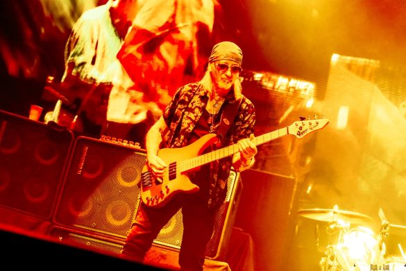 DeepPurple-live62