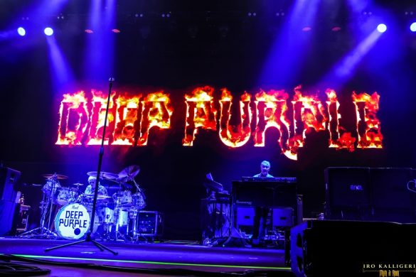 DeepPurple-live63