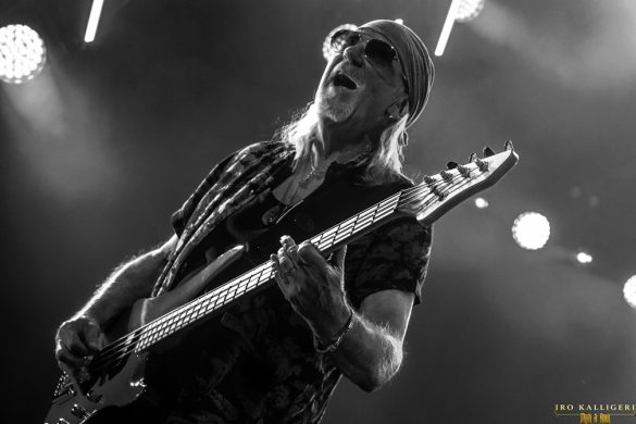 DeepPurple-live9