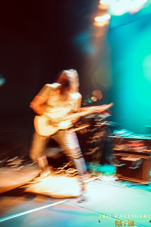 Dentures-live13