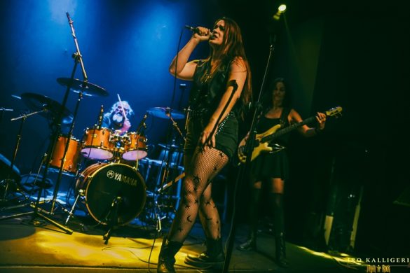 Dentures-live14