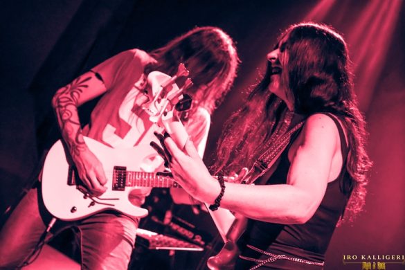 Dentures-live18