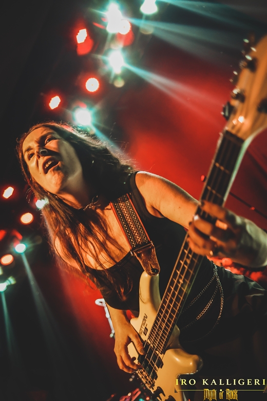 Dentures-live19