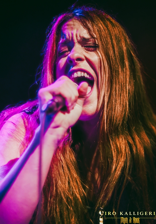 Dentures-live21