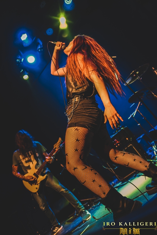Dentures-live22