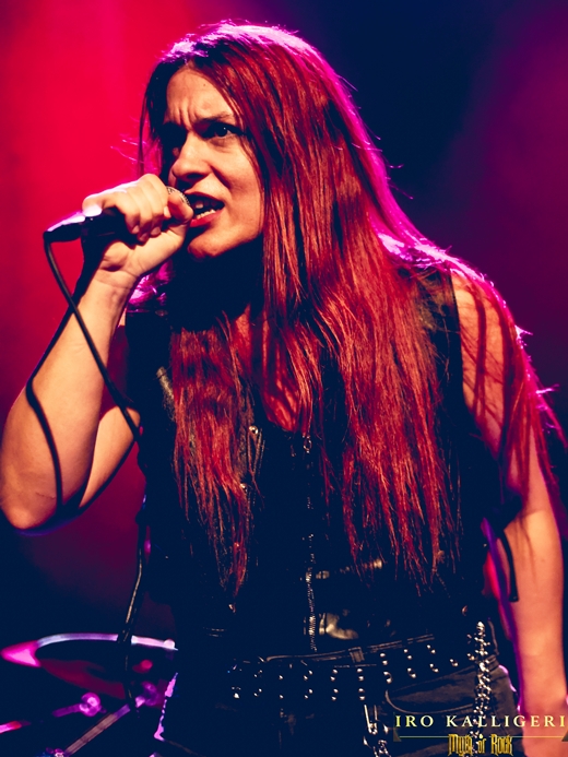 Dentures-live23
