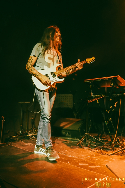 Dentures-live24