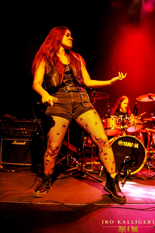 Dentures-live25