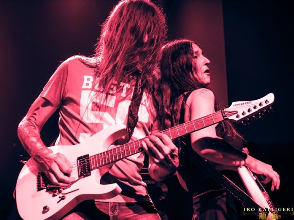 Dentures-live27