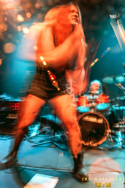 Dentures-live28
