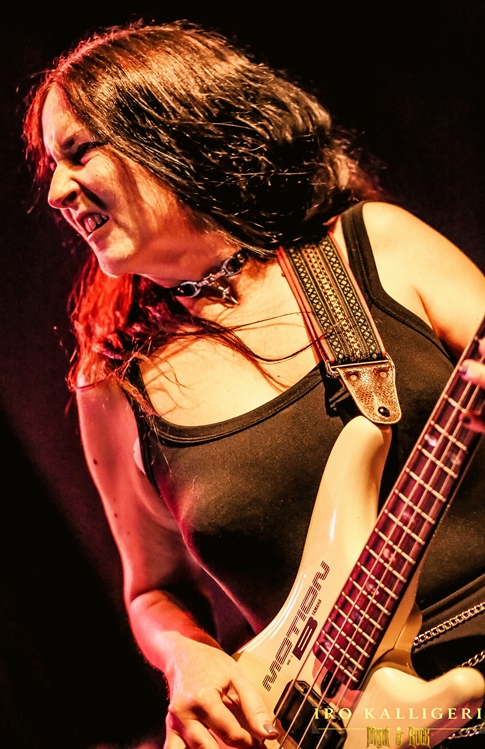 Dentures-live30
