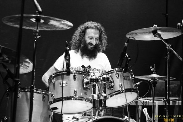 Dentures-live31