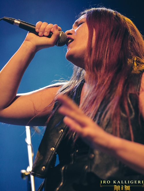 Dentures-live32