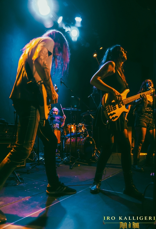 Dentures-live4