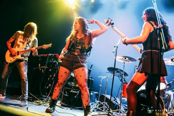 Dentures-live5