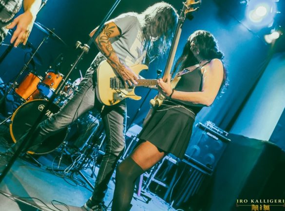 Dentures-live6
