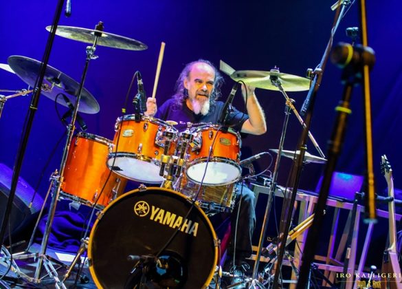 Dentures-live7
