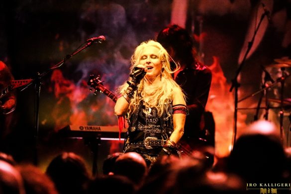 Doro-live24