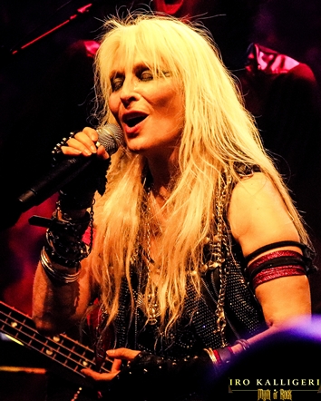 Doro-live28