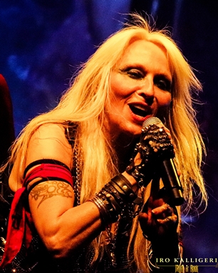 Doro-live29