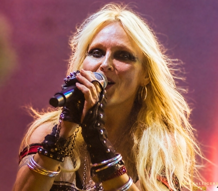 Doro-live3