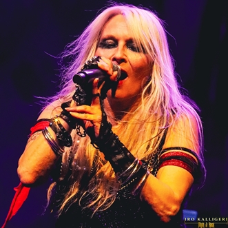 Doro-live33
