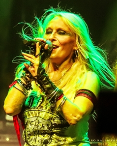 Doro-live35