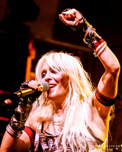 Doro-live42