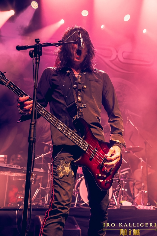 Doro-live44