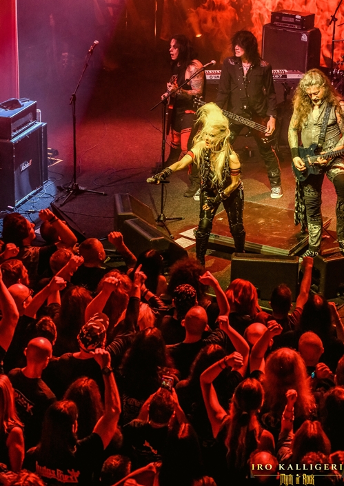 Doro-live56