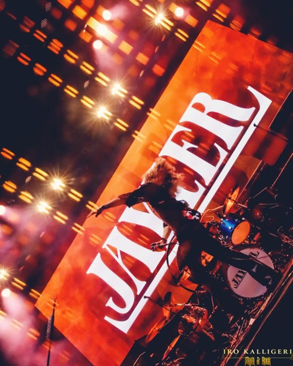 Jayler-live11