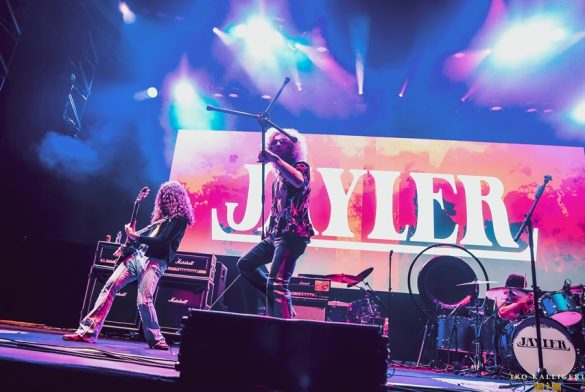 Jayler-live21