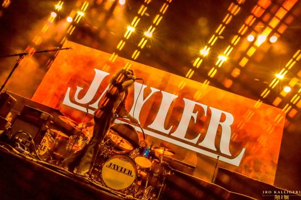 Jayler-live4